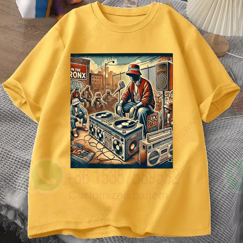 Funny Graphic print Men TShirt Cotton Oneck shortsleeved Tee Vintage Unisex casual Harajuku T Shirts Oversized Tshirts Tops