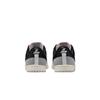 Nike Air Leather Skyline Low Durable Supportive Shock Absorption Low Top Retro Basketball Shoes Women Sneaker IQ0704-101