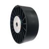 Puleggia Tendicinghia T-Top-Rated-Per Motori Diesel Marini Volvo Penta KAD32 KAD42 KAMD42 KAD43 KAD KAMD43 KAD44 KAMD44 42 44 300 358
