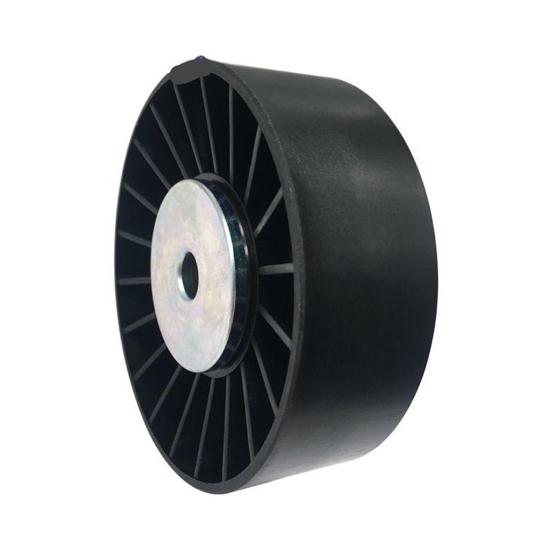 Puleggia Tendicinghia T-Top-Rated-Per Motori Diesel Marini Volvo Penta KAD32 KAD42 KAMD42 KAD43 KAD KAMD43 KAD44 KAMD44 42 44 300 358