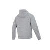 New Nike Sweatshirts Men's Gray DQ4835-063