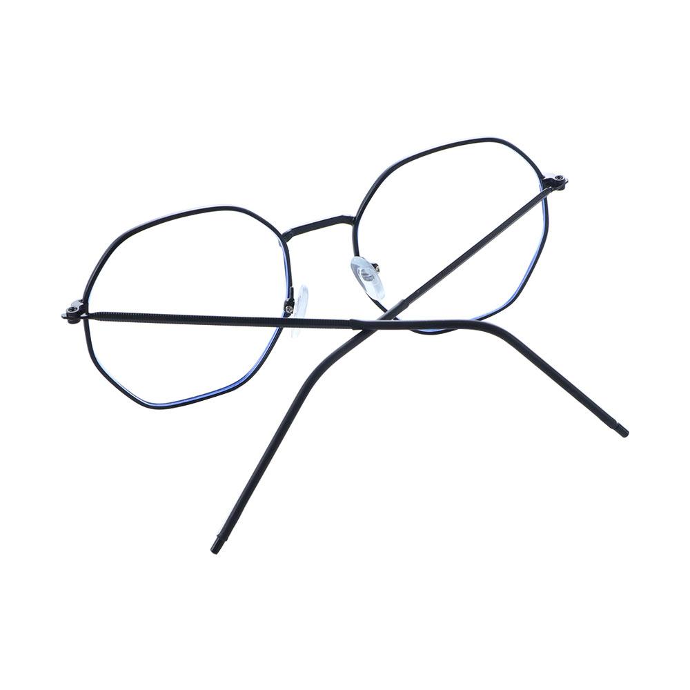 Glasses Legs Women Anti Blue Light Glasses Korean Style Glasses Eye Protection Computer Glasses