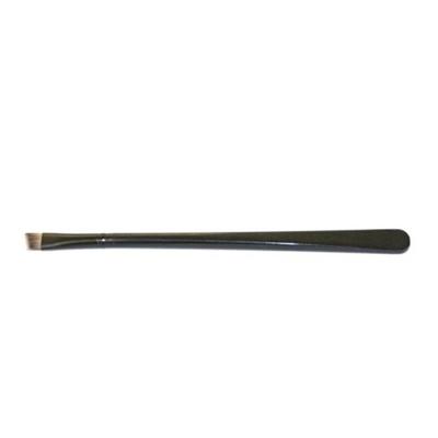 [Janeke] Pennello Sopracciglia / Pennello Trucco Janeke Bianche // JNK-PE96.02