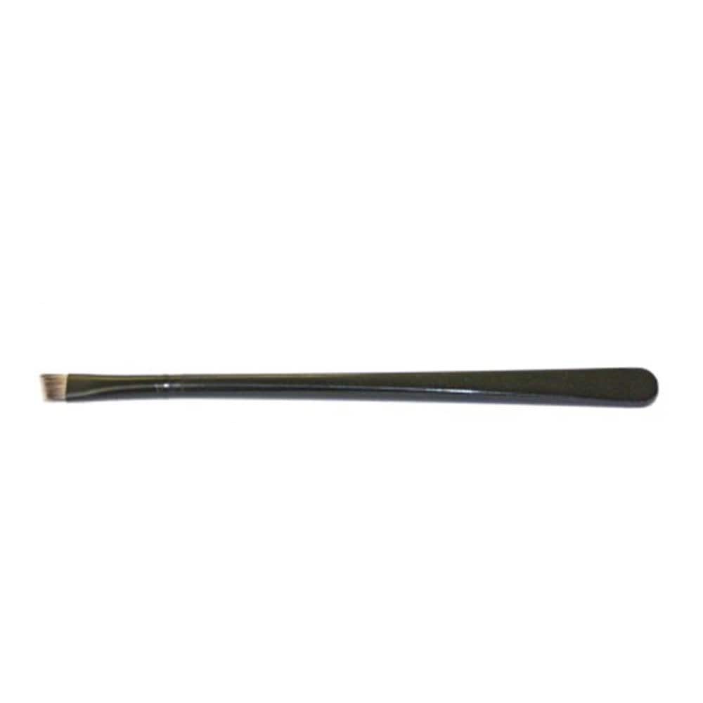 

[Janeke] Janeke Bianche Eyebrow Brush / Makeup Brush // JNK-PE96.02