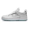 Dunk Low Disrupt