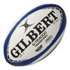 Gilbert Rugbyball Marineblau GB9161 G-TR4000 (Größe 4) GB-9161