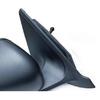 Reverse mirror assembly for DONGFENG EX1 pro