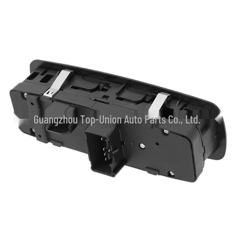 Available: Chrysler Dodge Power Window Switch 68110870AA/68110870AB