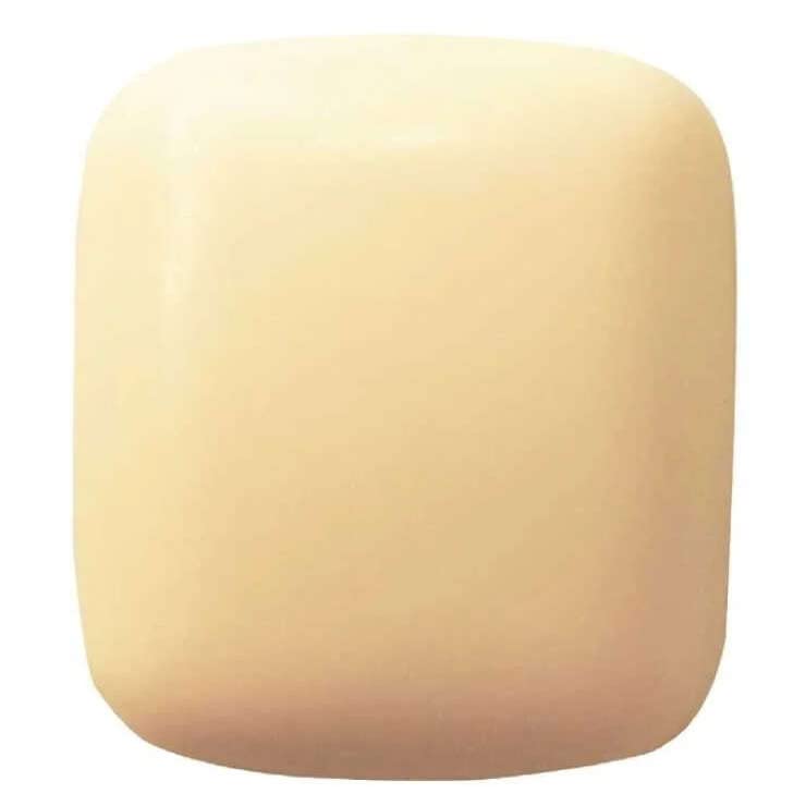 Pelican Soap Pelican Family Soap Horse Oil 80g