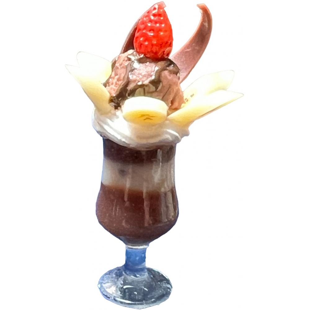 Null 1 12 Perfect Glass