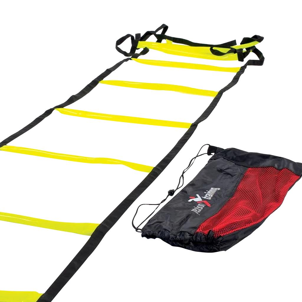 Precision Agility žebřík