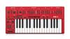 Behringer ms-1 mk ii-rd - syntezator analogowy
