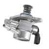 High Pressure Fuel Pump 12649461 for BUICK ENCORE CHEVROLET CRUZE EQUINOX MALIBU TRAX GMC TERRAIN