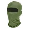 Tactical Balaclava Full Face Mask Hiking Cycling Camping Hunting Airsoft Cap Bike Head Cover Summer Men Women Ski Mask