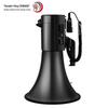 Leigongwang CR-90 75W Portable Megaphone CN plug (adapter included)