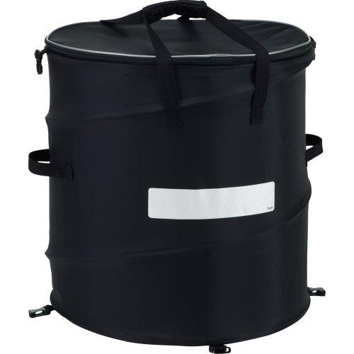 Molten Hop-Up Case KT0050