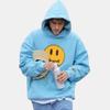 Drew House Unisex DH-F31121-MCPB