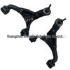 RBJ500840 RBJ500850: Fits Land Rover Range Rover Sport/Discovery 3 & 4 Front Upper Suspension Control Arm.