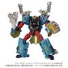 T-SPARK Transformers Transformers Legacy TL-79 Nucleus