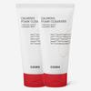 COSRX AC Collection Calming Foam Cleanser 150ml
