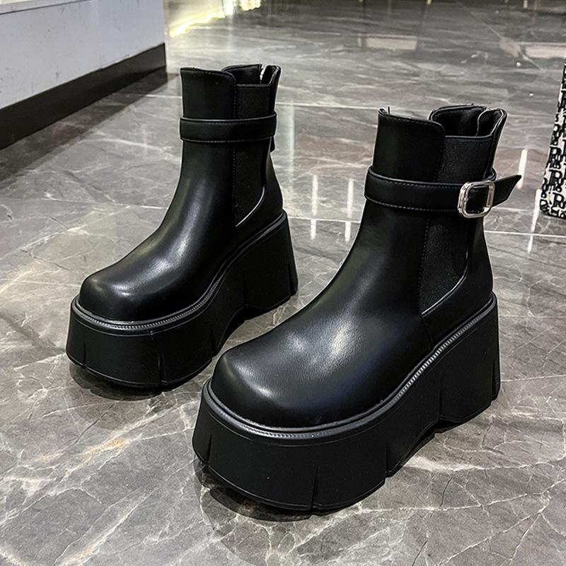 

МОДНАЯ ОБУВЬ, мужские дышащие спортивные кроссовки, спортивные кроссовки для бега, уличные женские теннисные кроссовки для тренажерного зала 34 чёрный