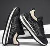 Fashion CYYTL Mens Sneakers Casual Shoes Outdoor Hiking Tennis Fashion Sports Running Luxury Platform Loafers Designer Summer Breathable