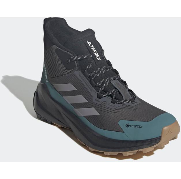 Треккинговые ботинки Adidas Terrex Trailmaker 2.0 Mid GTX