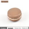 Simulierter Macaron