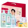 Shu Lei Luminous Secret Hair Care Gift Set