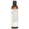 LE LABO Noir 29 Perfume Shower Gel