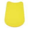 Swimming Kickboard U Shape Low Resistance Swim Float Board Thickened EVA Foam Swimming Training Aid