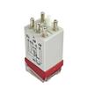 Overload Protection Relay Fits for Benz W124 W126 W201 R107 W201 1265404745, 2015400845, A1265404745, A2015400845