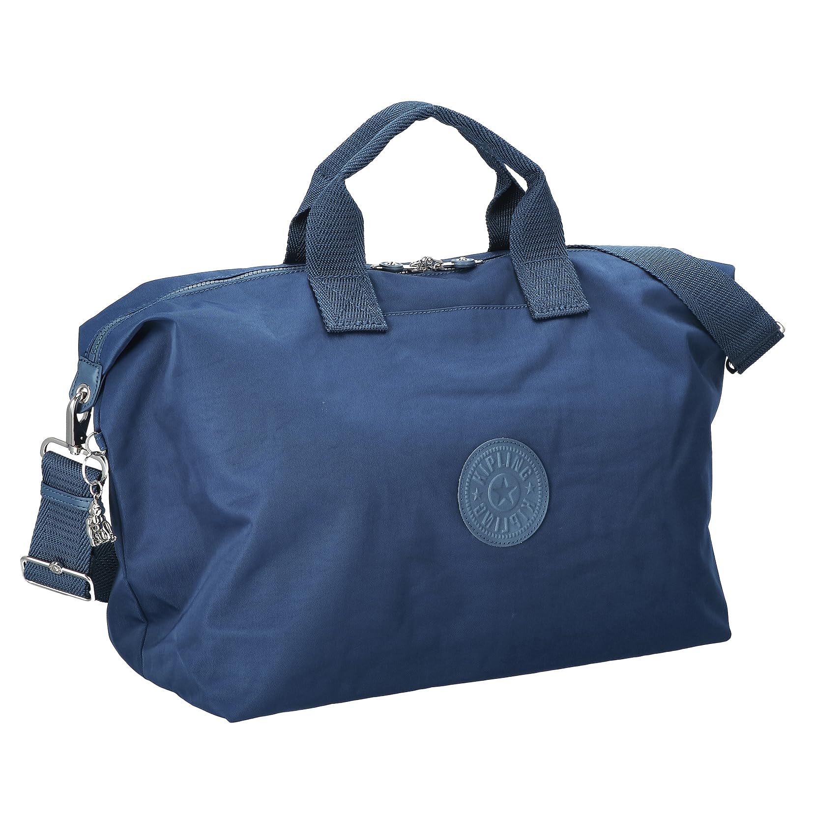 

Сумка KI5383J78 [Kipling] Женская [Продукт]