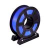 Adjustable 3D Printer Filament Holder for PLA and ABS Brackets