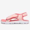 [fila Kids] Kids Feel Light Uni Sandals  3sm01923e 650  Q0z3sm01923e650