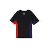 Adidas Originals T Shirt Men's Black GN5446