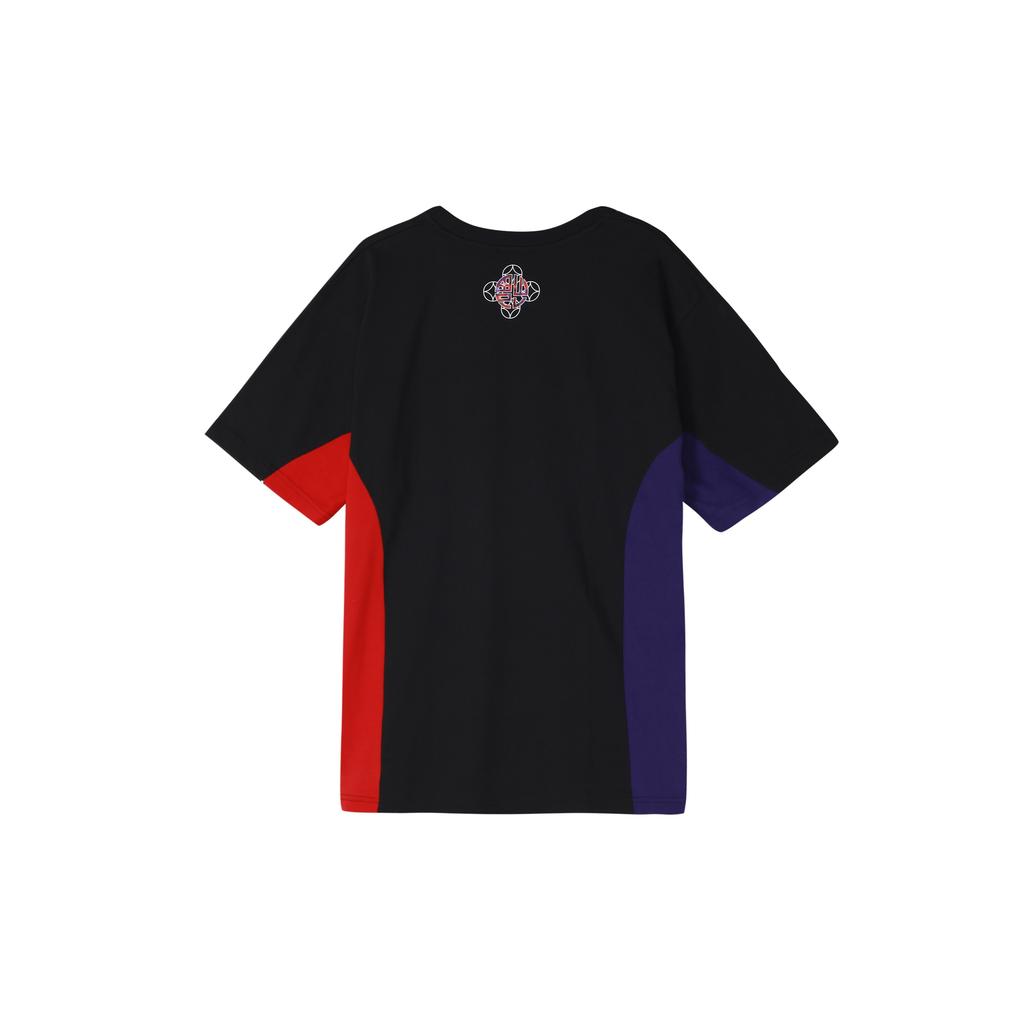 Adidas Originals T Shirt Men's Black GN5446