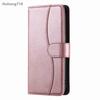 Casing For Motorola Moto G7 Power G9 Play G10 G13 G14 G20 G22 G30 G31 G40 Funsion G41 G42 G50 G52 G60 4G 5G Wallet Leather Flip Protect Cover Case