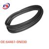 Toyota CROWN 10-15 Trunk Seal Strip 64461-0N030