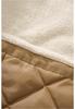 Зимняя куртка Brandit Marsh Lake Parka (9442) camel
