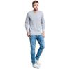 Свитер Wrangler CREWNECK KNIT