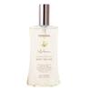 FERNANDA Fragrance Body Splash (Lilly Crown)