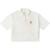LogoPolo Women's VN000GTAFS8
