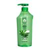 Feng Hua Silicone-Free Shampoo