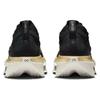 (WMNS) Nike Air Zoom Alphafly NEXT% 2 'Black Metallic Gold Grain' Women's DN3559-003