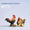 Înverzire şi amenajare – Decorațiuni pentru livadă