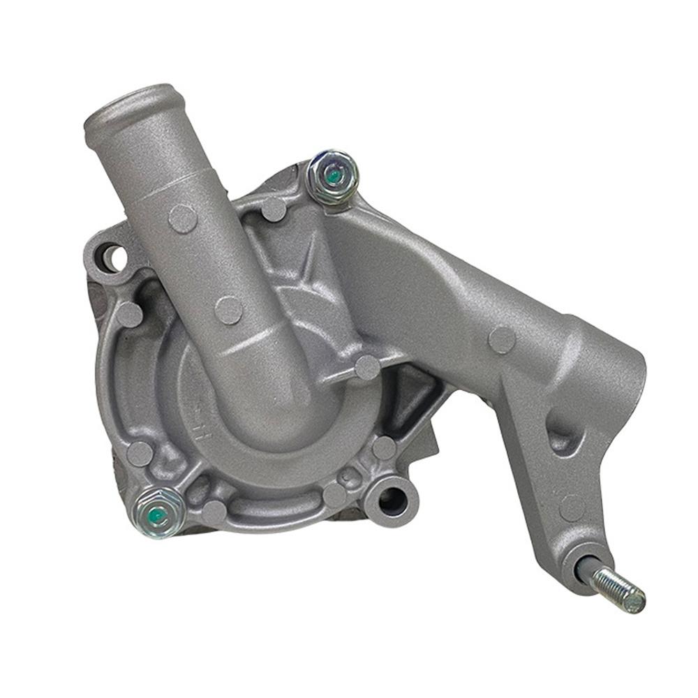 Water Pump 19200-MAA-A00 Fit for Honda VT1100 Shadow Spirit 1100 Aero 1100