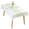 Handun Thickened Disposable Tablecloth