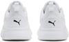 Puma Anzarun Lite Sneakers Puma White/puma White