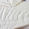 Hongxiu Shifang Milk Foam Quilt